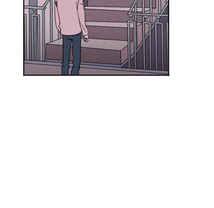 第26話 - 第55张