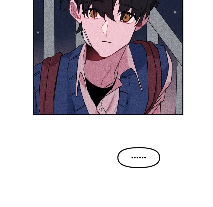 第26話 - 第63张