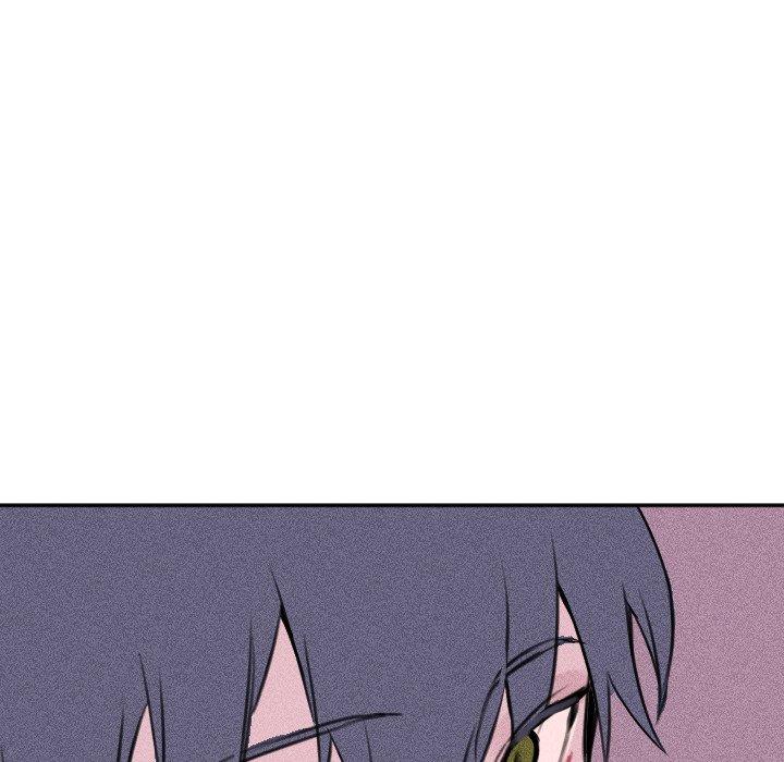 第26話 - 第64张