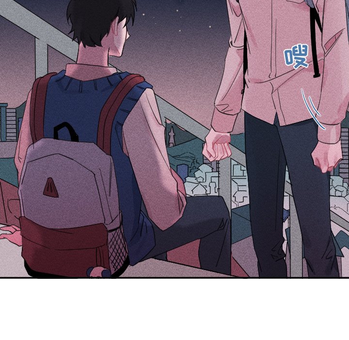 第26話 - 第67张
