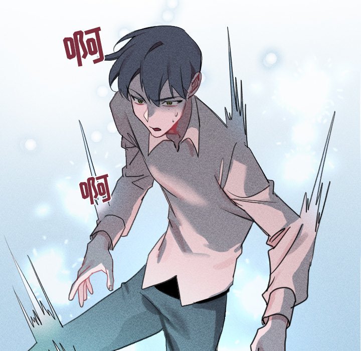 第26話 - 第82张