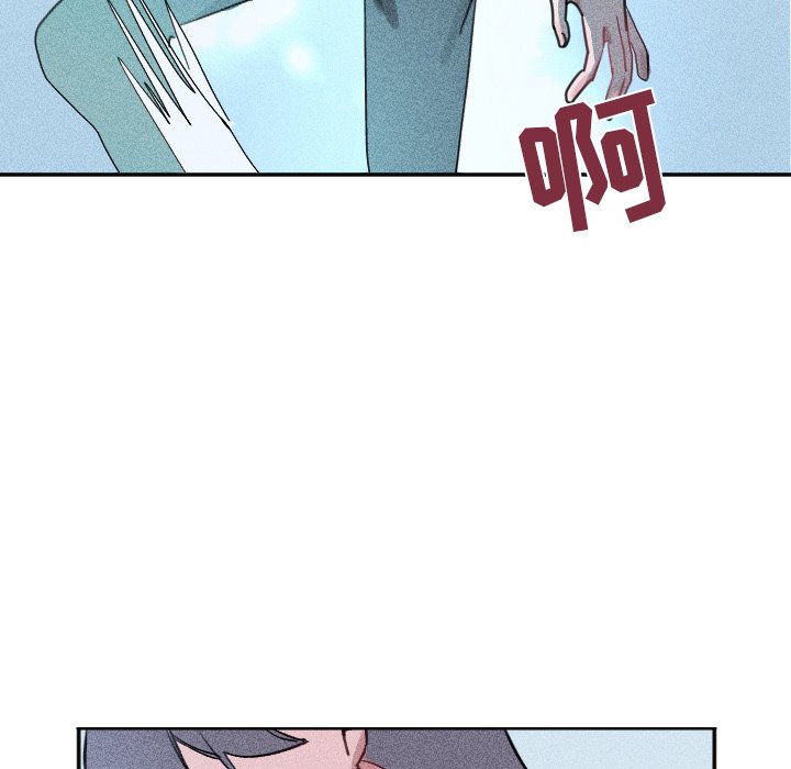 第26話 - 第83张