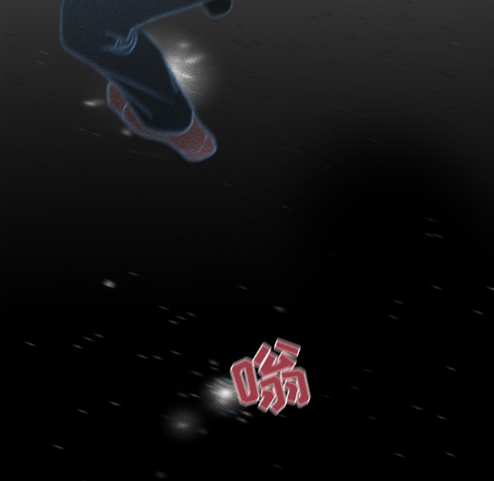 第26話 - 第89张