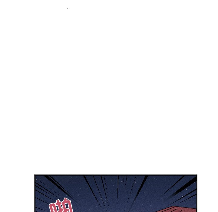 第26話 - 第92张