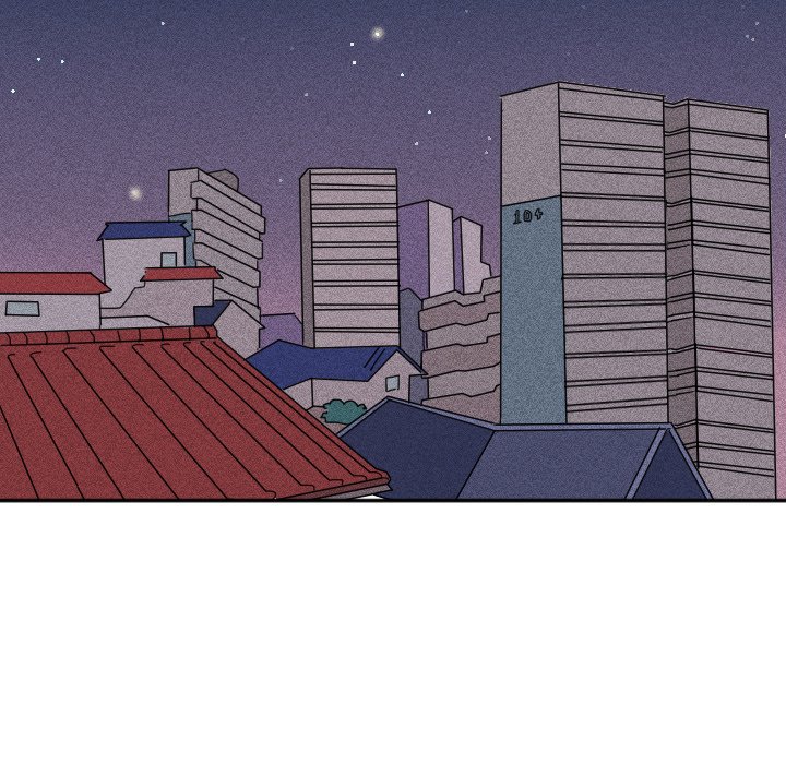 第26話 - 第95张