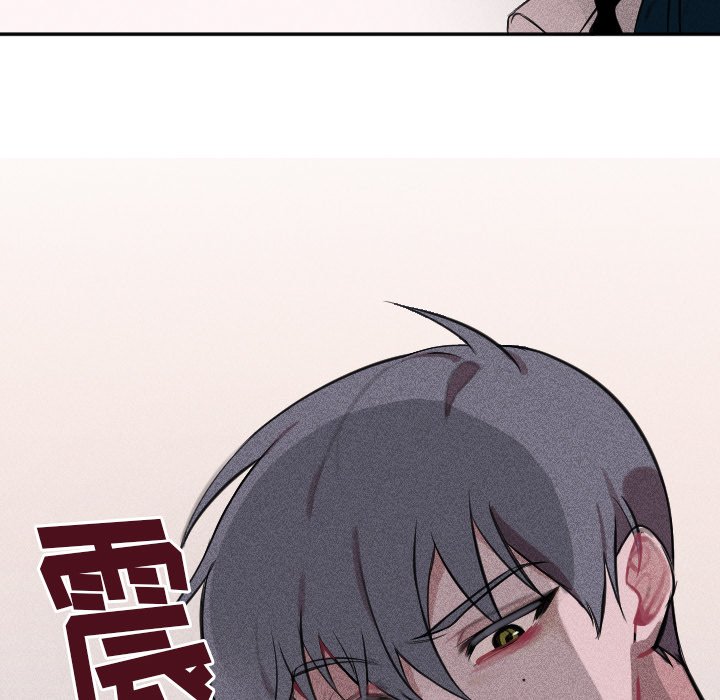 第3話 - 第10张