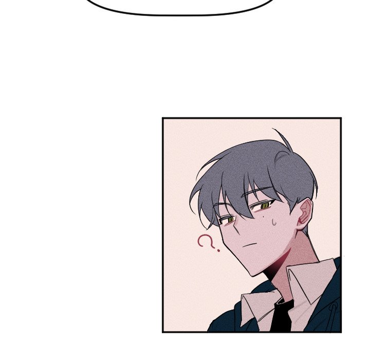 第3話 - 第23张