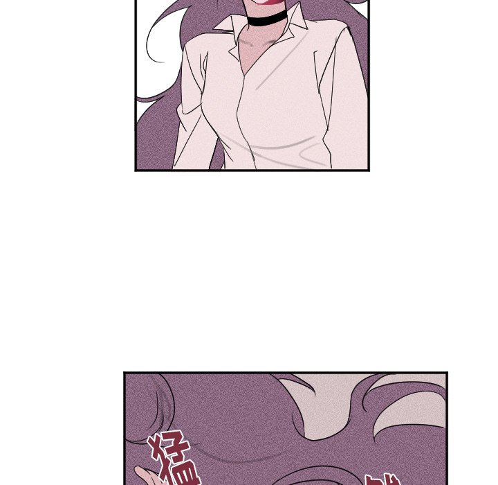 第3話 - 第40张