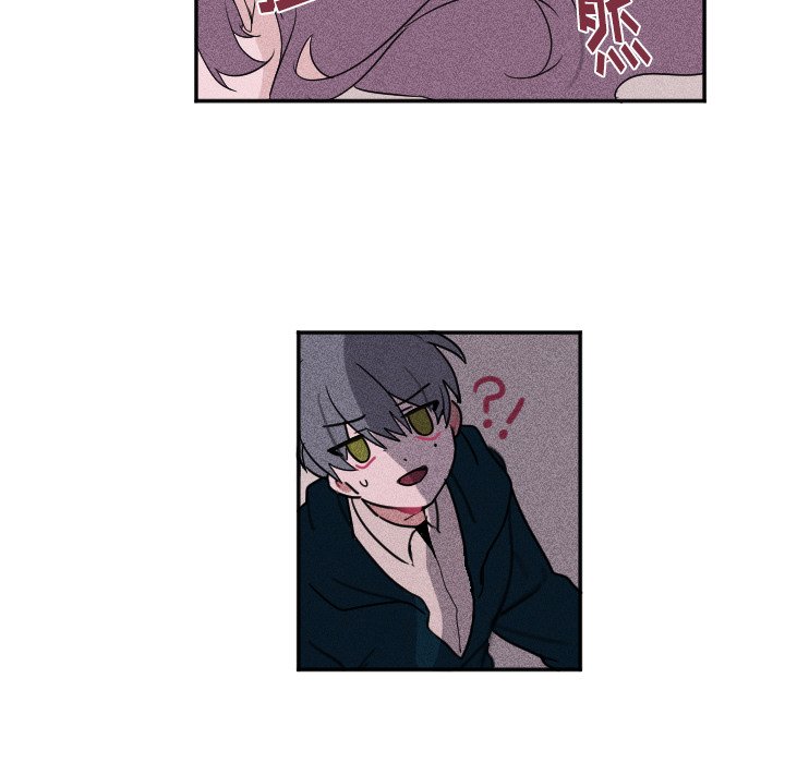 第3話 - 第41张