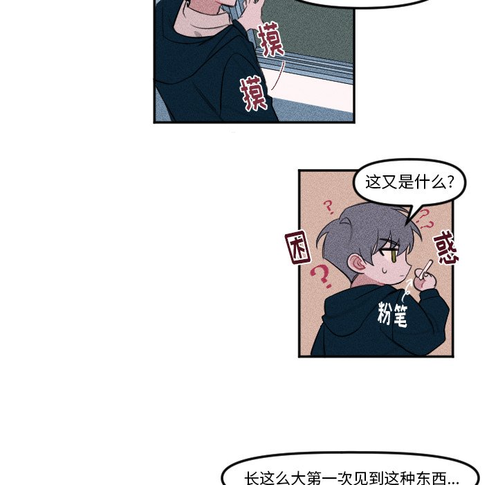 第3話 - 第6张