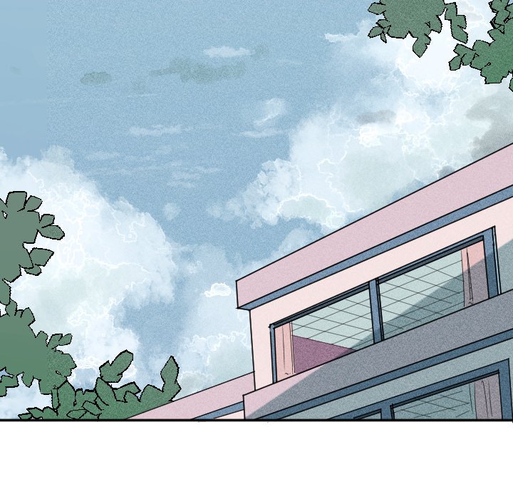 第3話 - 第60张