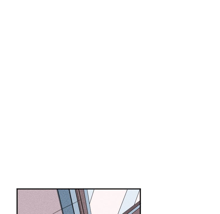 第3話 - 第61张