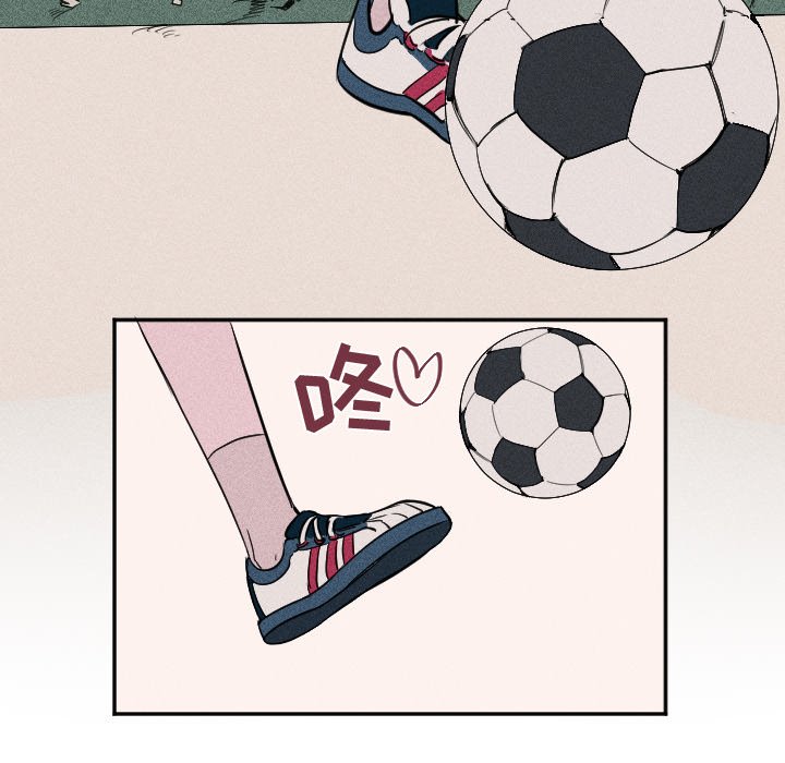 第5話 - 第15张