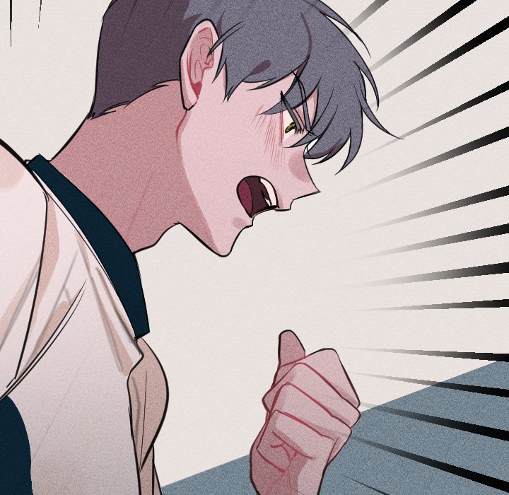 第5話 - 第29张