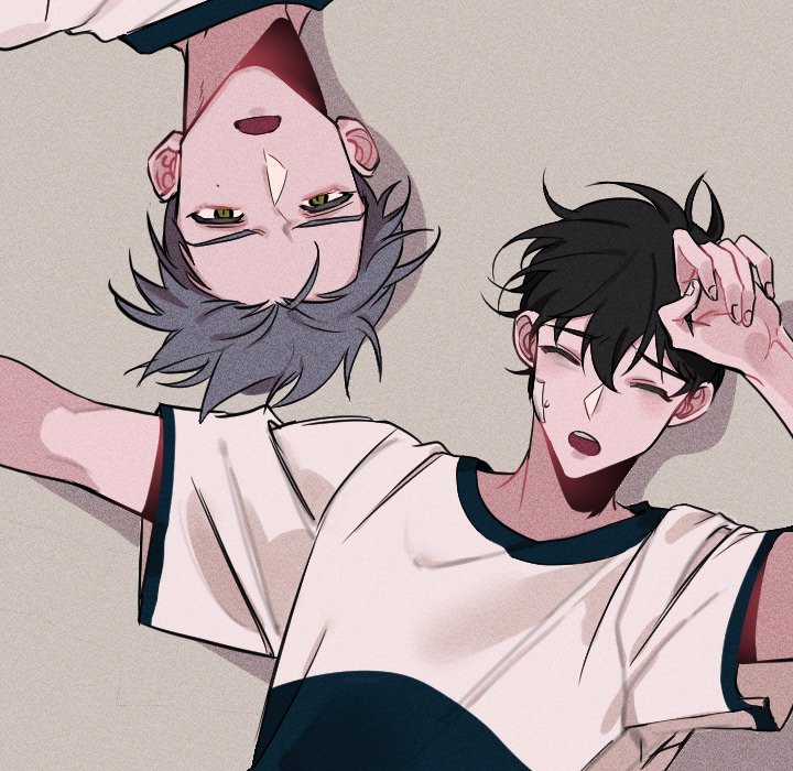 第5話 - 第45张