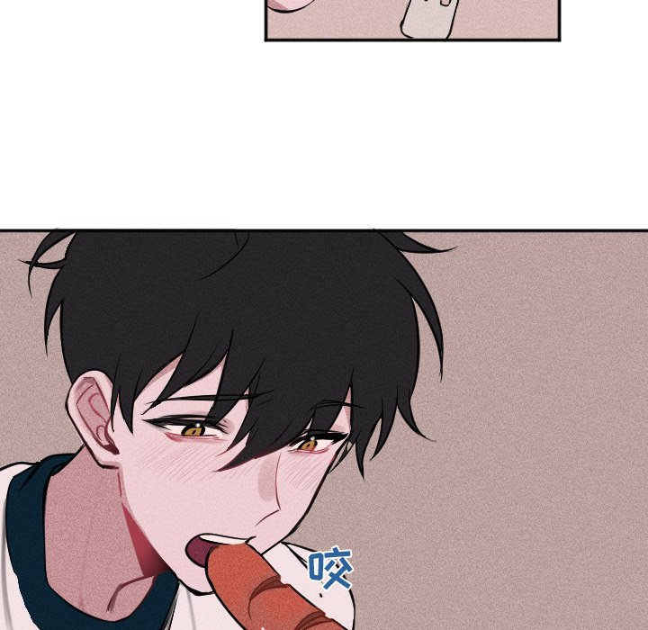 第6話 - 第49张