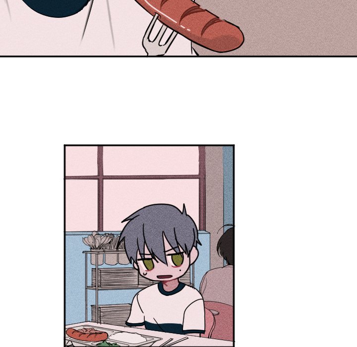 第6話 - 第50张