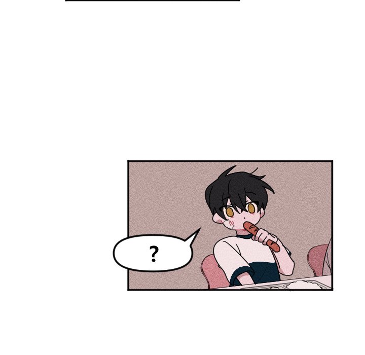 第6話 - 第51张