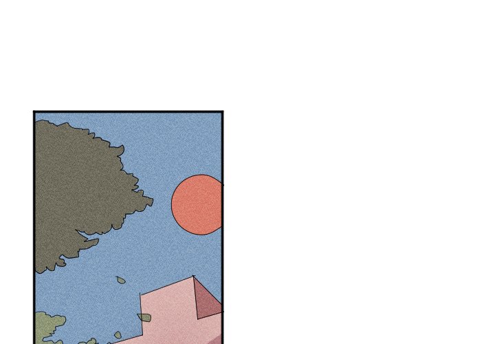 第8話 - 第0张