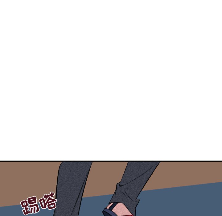 第8話 - 第35张