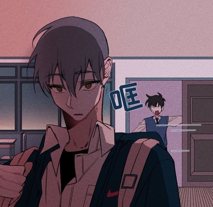第8話 - 第42张