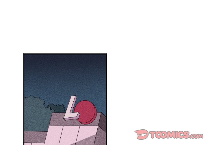 第9話 - 第0张