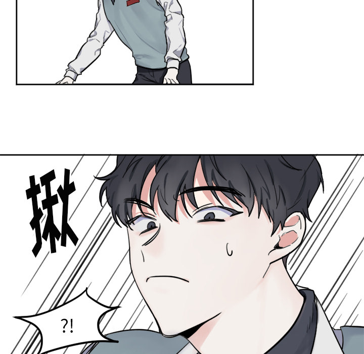 第1話 - 第27张