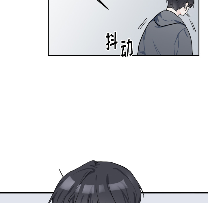 第1話 - 第40张
