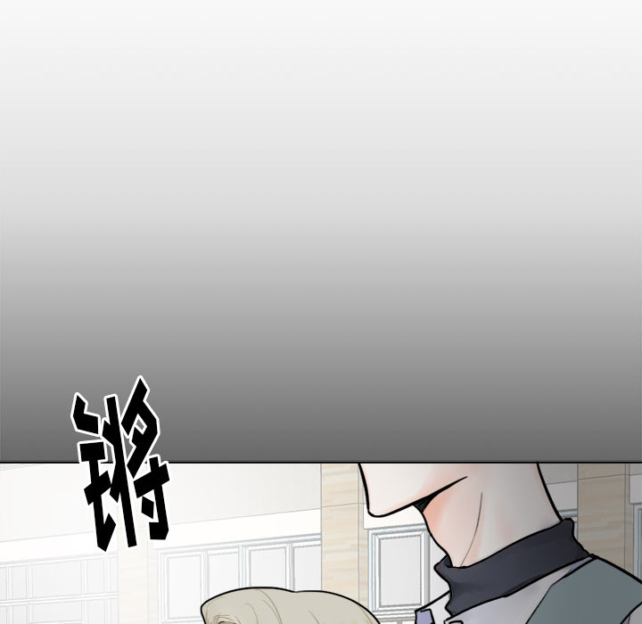 第1話 - 第7张