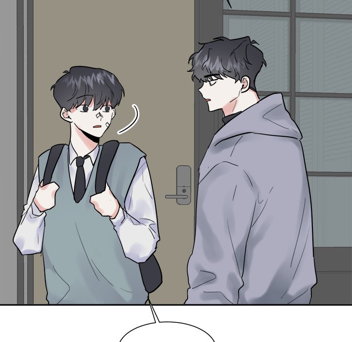 第10話 - 第27张