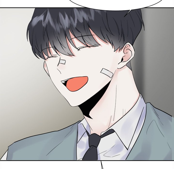 第10話 - 第36张