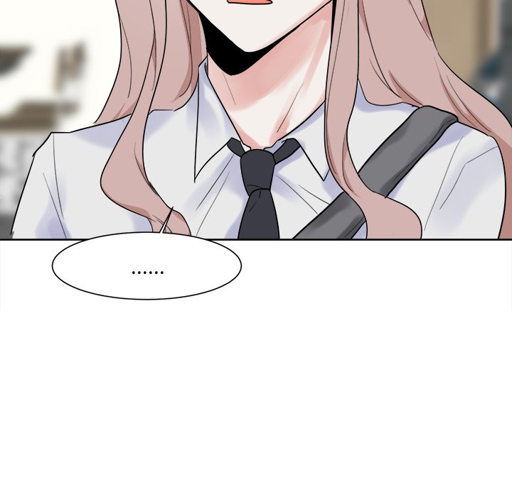 第10話 - 第46张