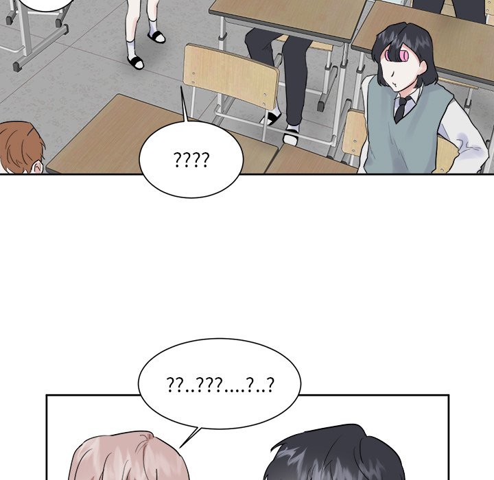 第10話 - 第57张