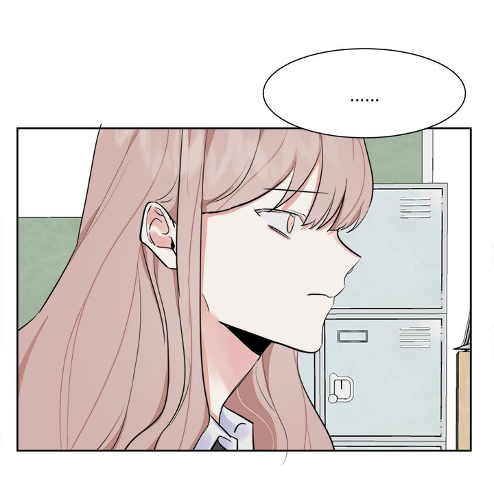 第11話 - 第12张