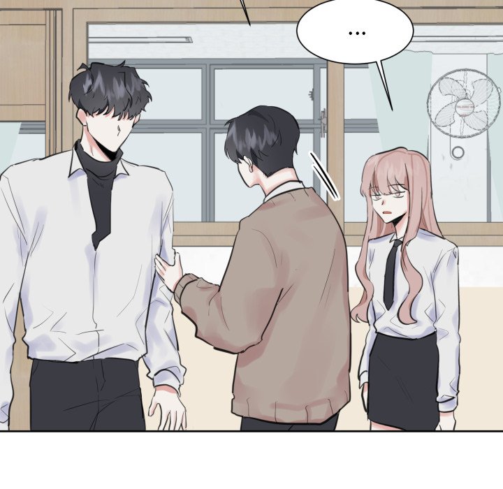 第11話 - 第25张