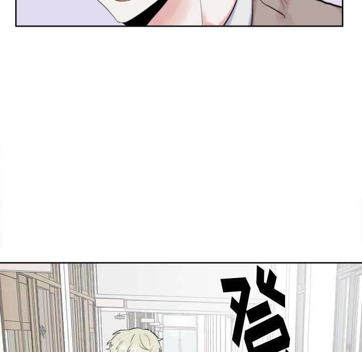 第11話 - 第28张