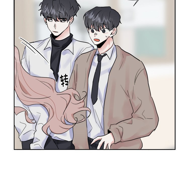 第11話 - 第43张