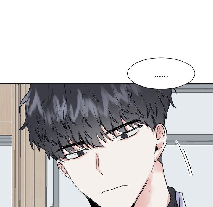 第11話 - 第49张