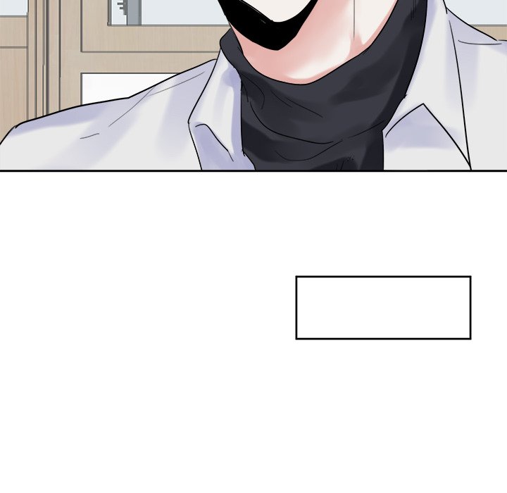 第11話 - 第50张