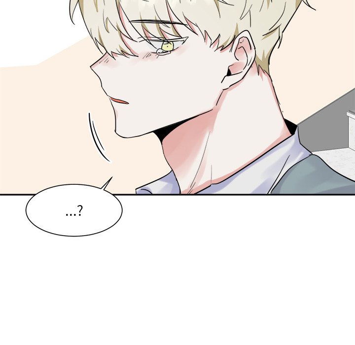 第11話 - 第54张