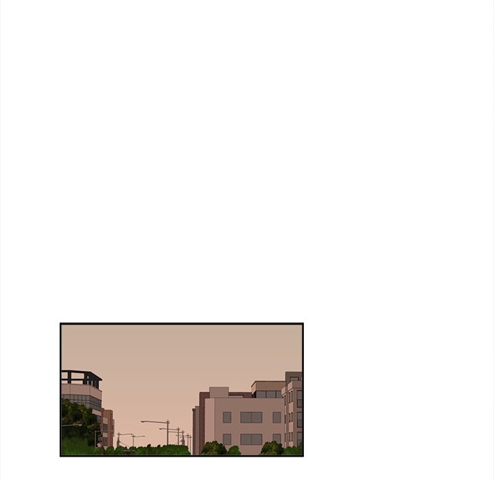 第12話 - 第36张