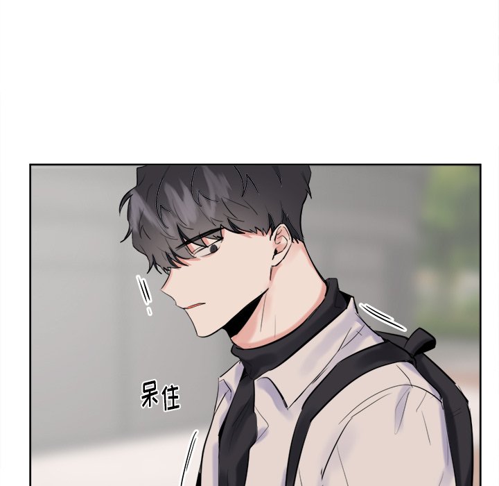第12話 - 第47张