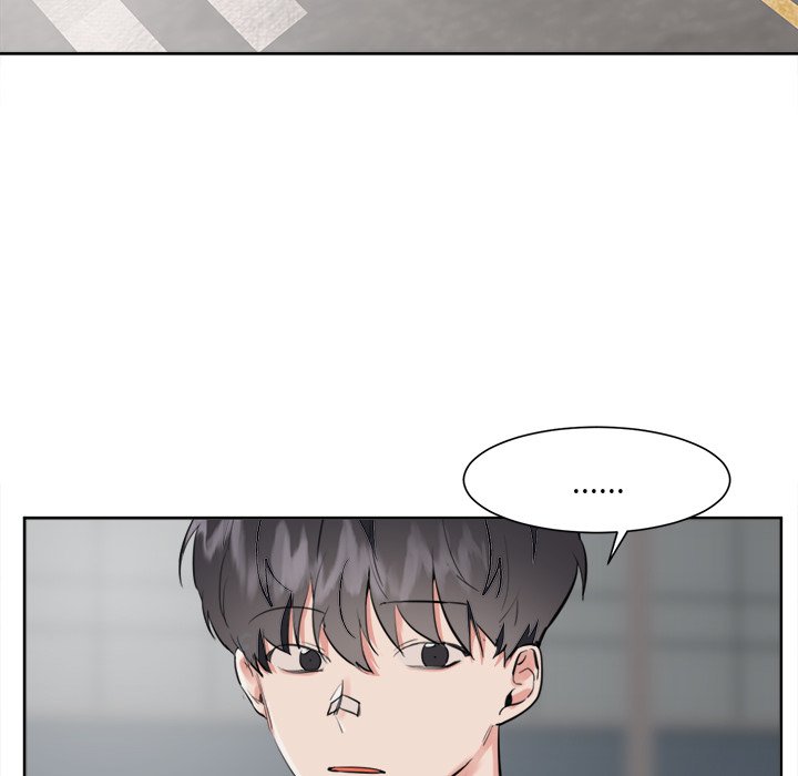 第12話 - 第53张