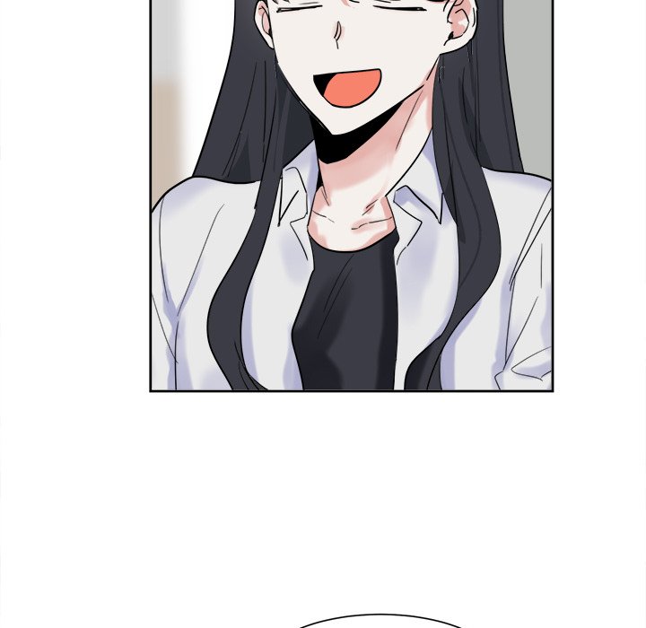 第13話 - 第21张