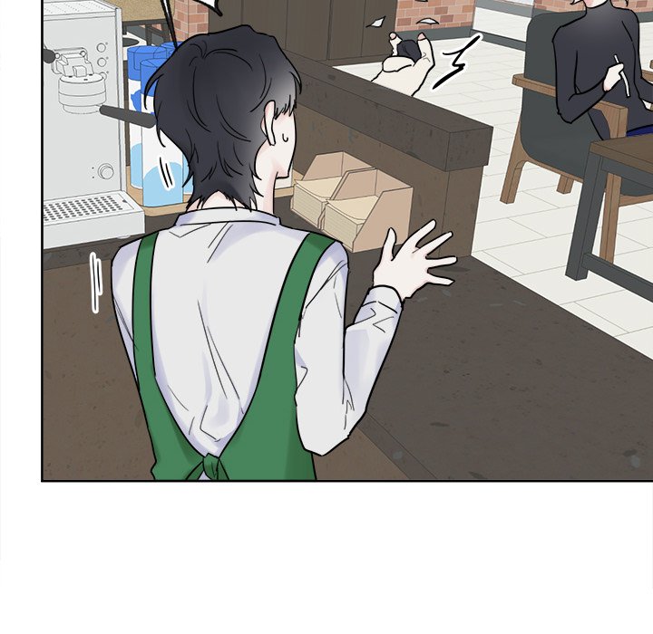 第14話 - 第16张