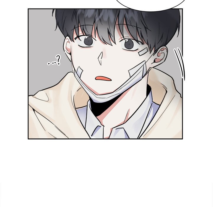 第14話 - 第26张