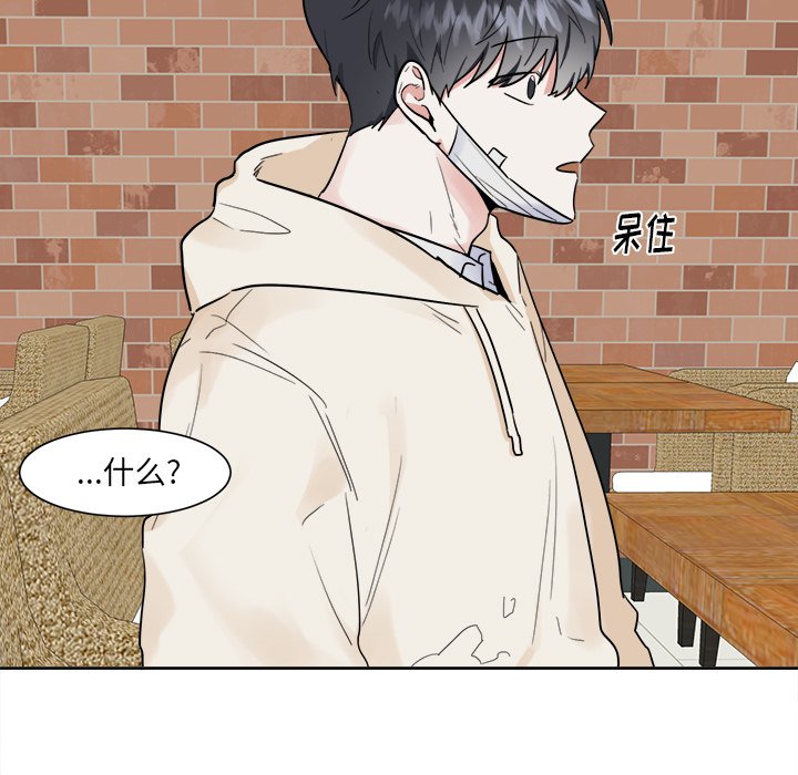 第14話 - 第29张