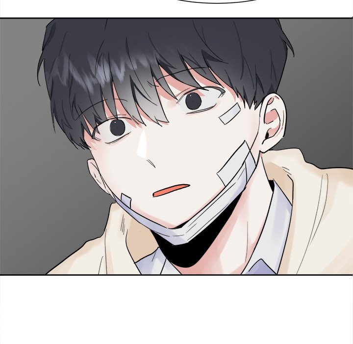 第14話 - 第32张
