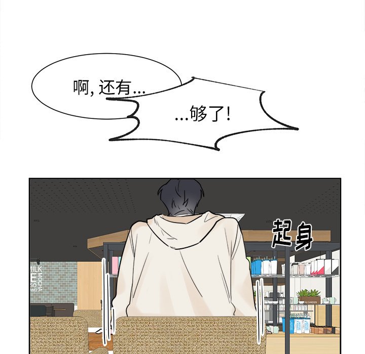 第14話 - 第33张