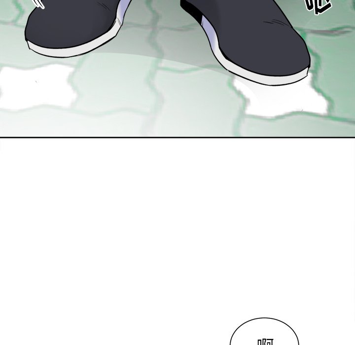 第14話 - 第49张